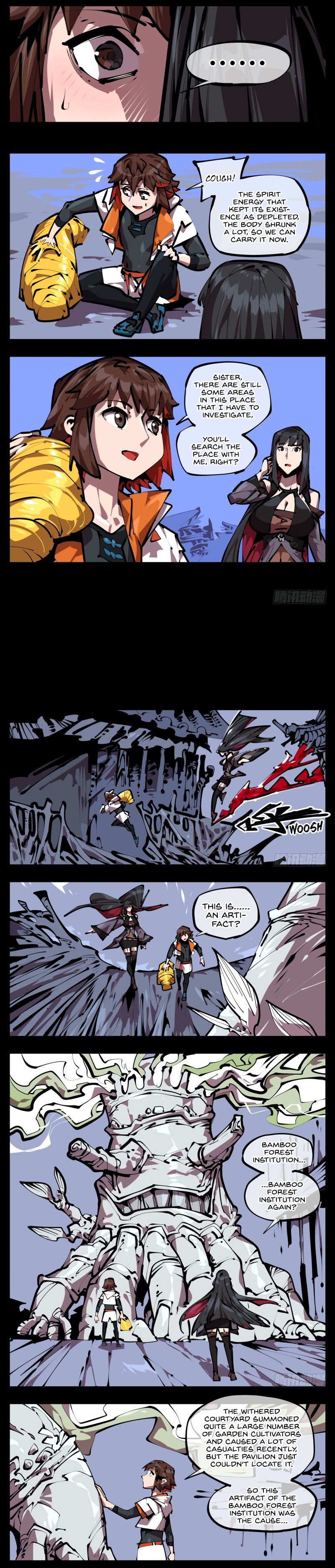 Page 3 of Chapter 50