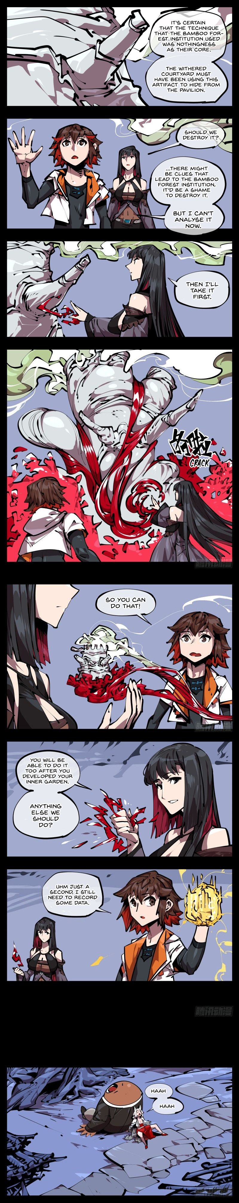 Page 4 of Chapter 50