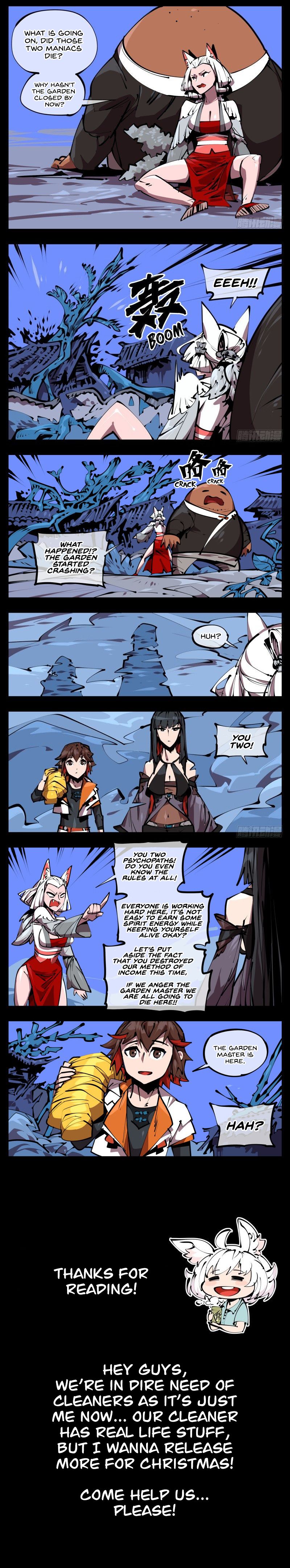 Page 5 of Chapter 50