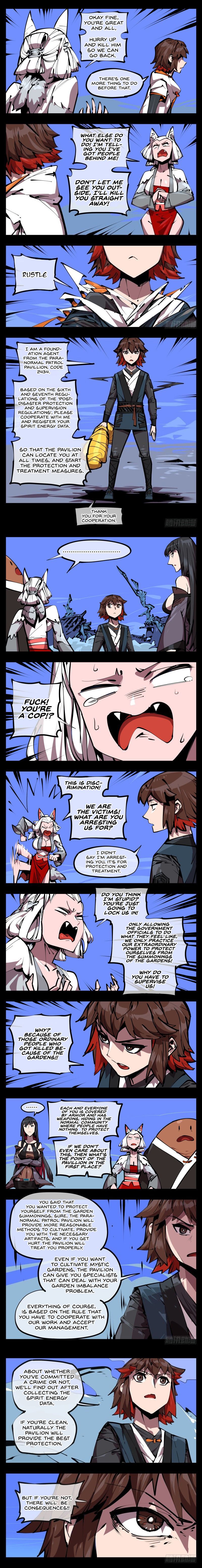 Page 2 of Chapter 51