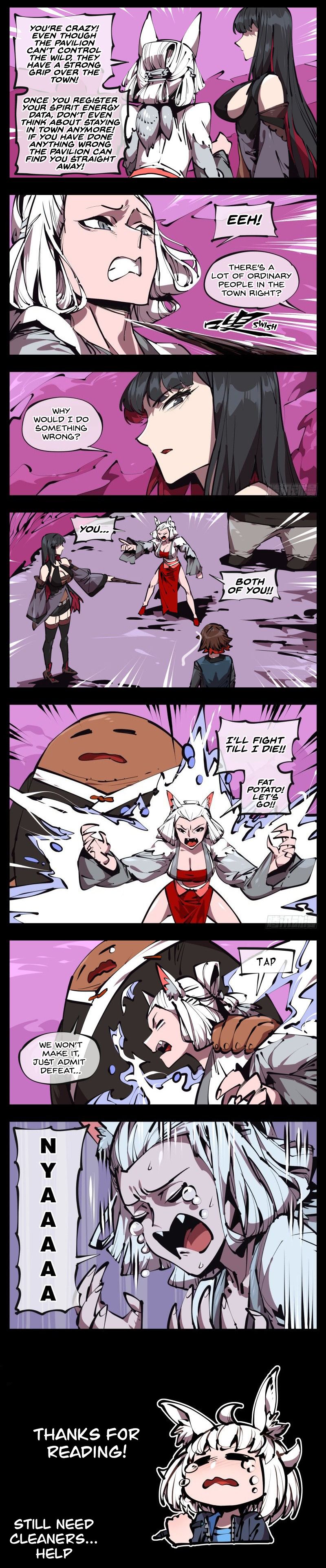 Page 4 of Chapter 51