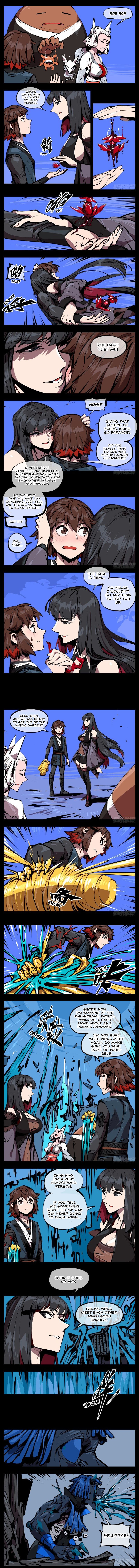 Page 2 of Chapter 52