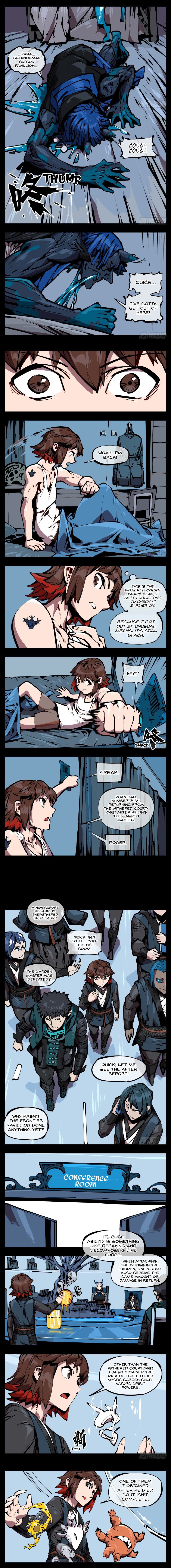 Page 3 of Chapter 52