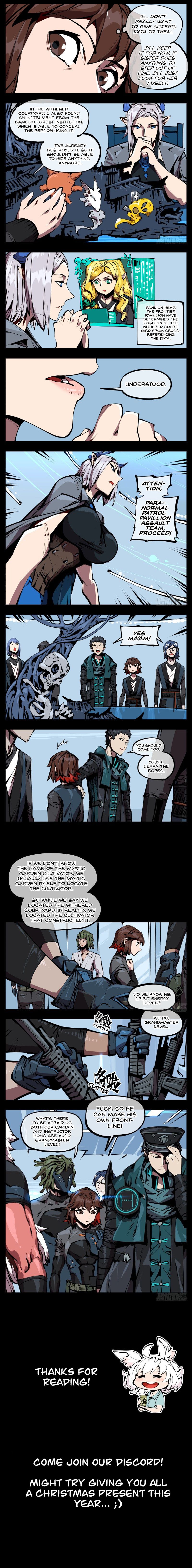 Page 4 of Chapter 52