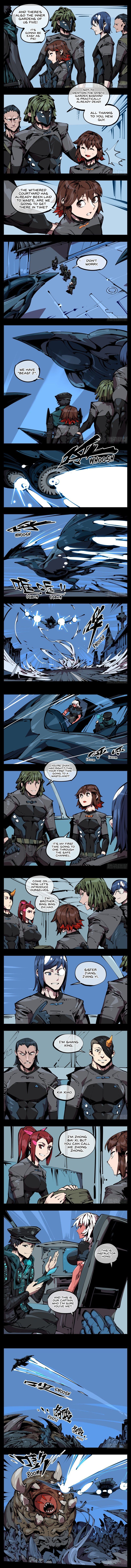 Page 2 of Chapter 53