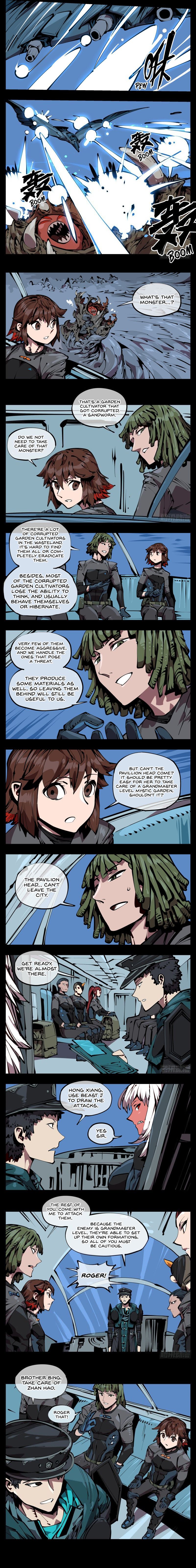 Page 3 of Chapter 53