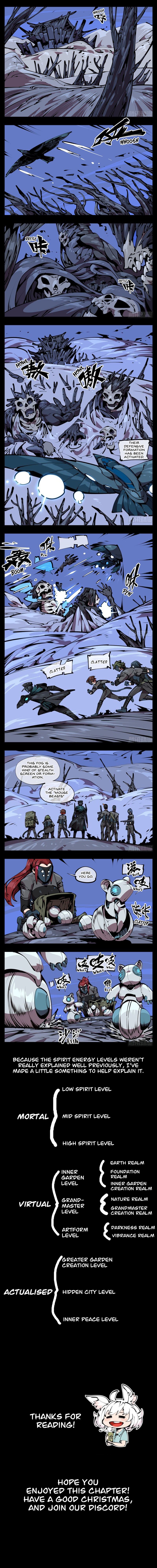 Page 4 of Chapter 53