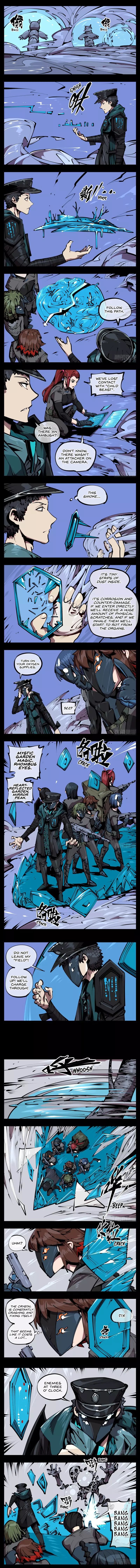 Page 2 of Chapter 54