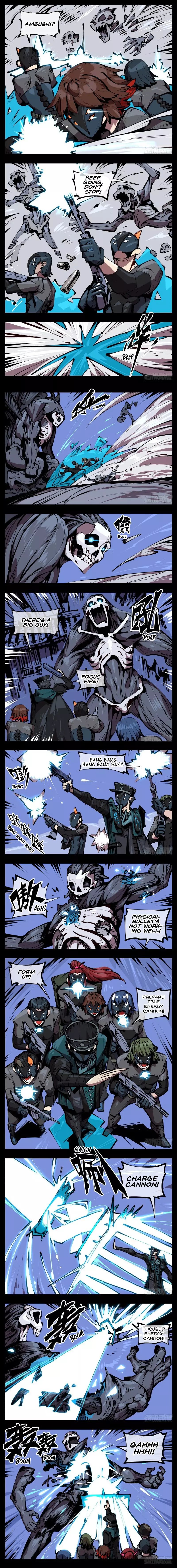 Page 3 of Chapter 54
