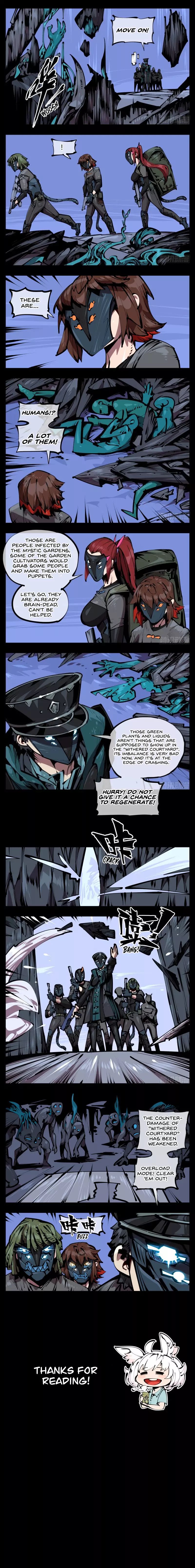 Page 4 of Chapter 54