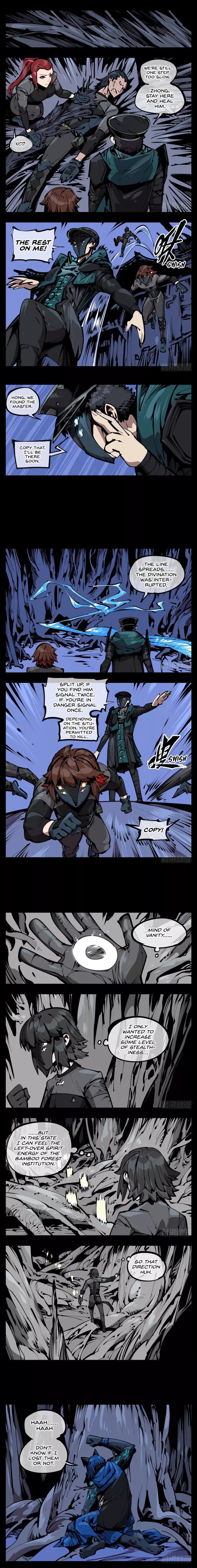 Page 3 of Chapter 55