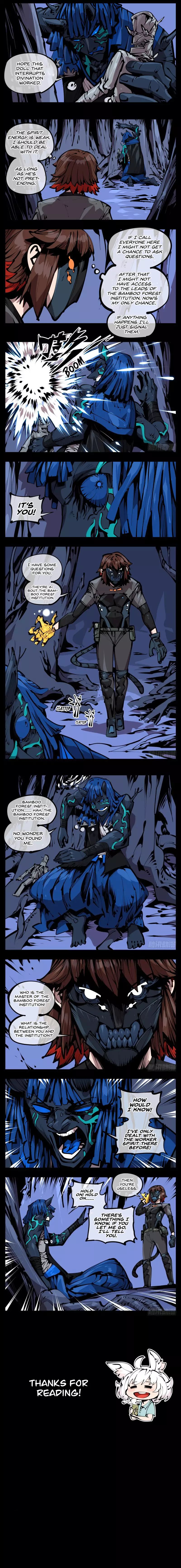 Page 4 of Chapter 55