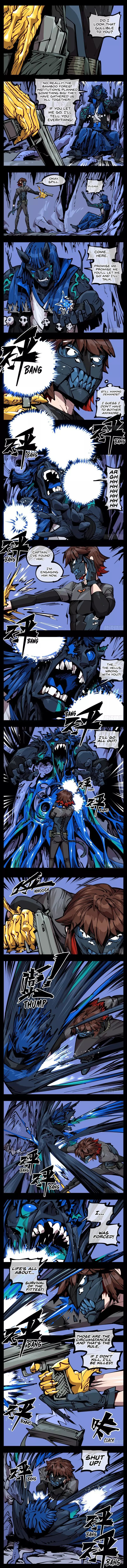 Page 2 of Chapter 56