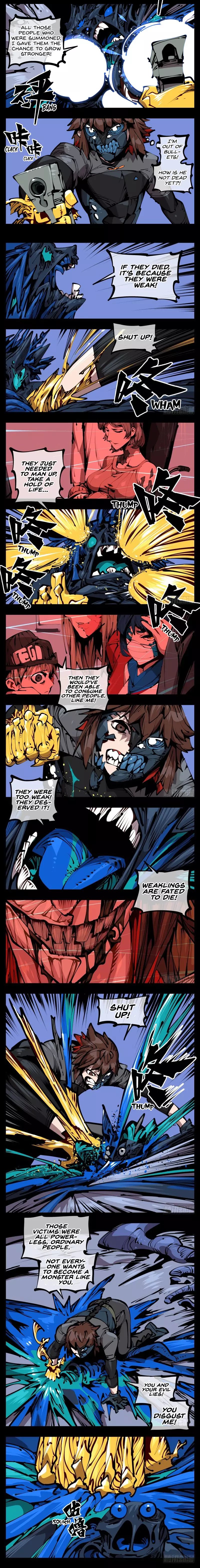 Page 3 of Chapter 56