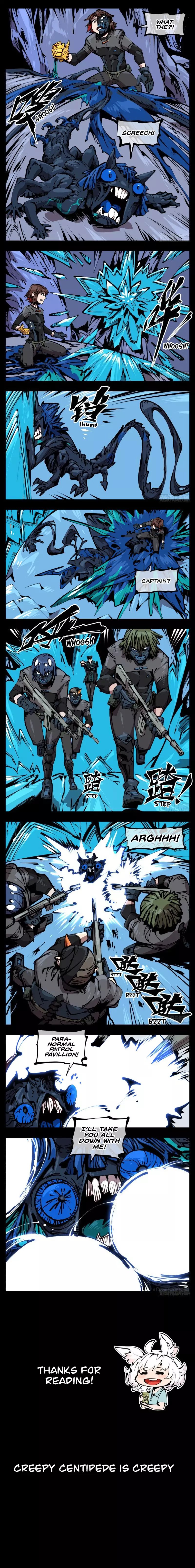 Page 4 of Chapter 56