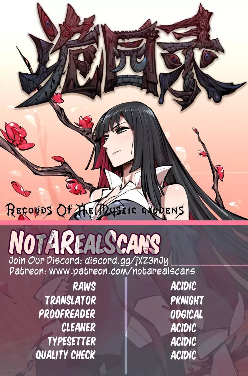 Page 1 of Chapter 57