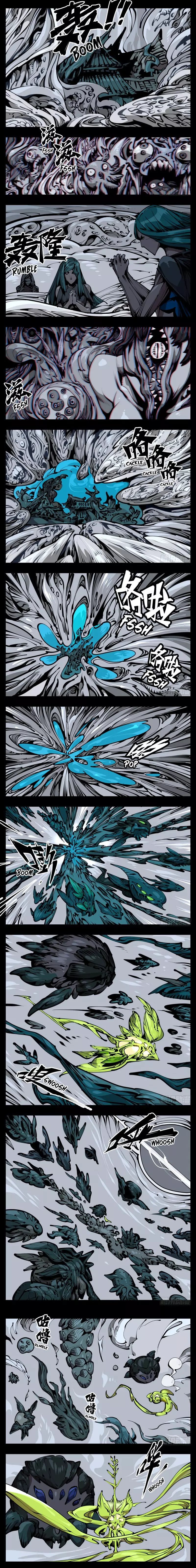 Page 3 of Chapter 57