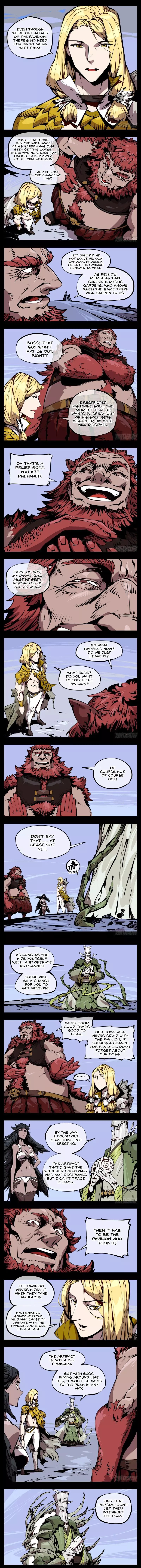 Page 2 of Chapter 58