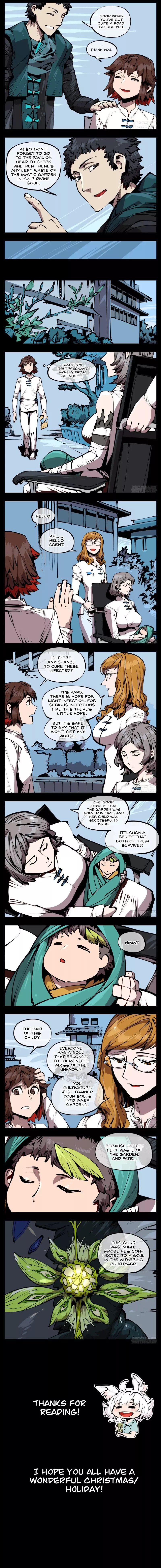 Page 3 of Chapter 58