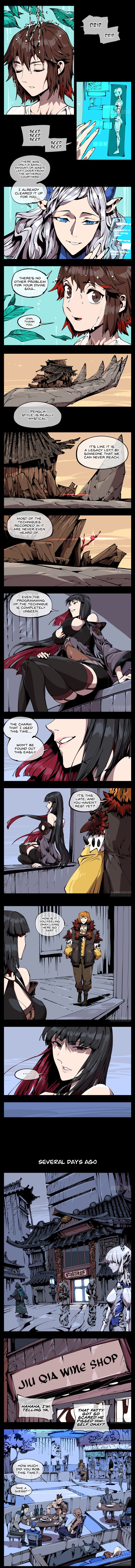 Page 2 of Chapter 59