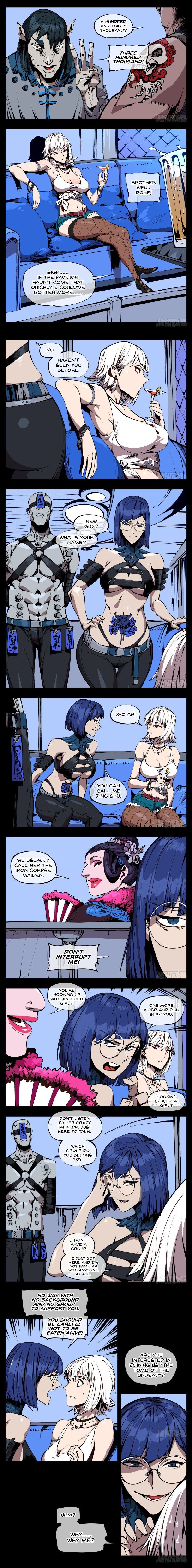 Page 3 of Chapter 59