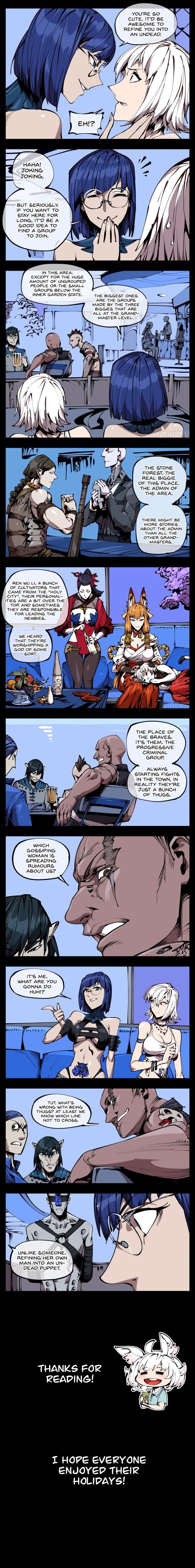 Page 4 of Chapter 59