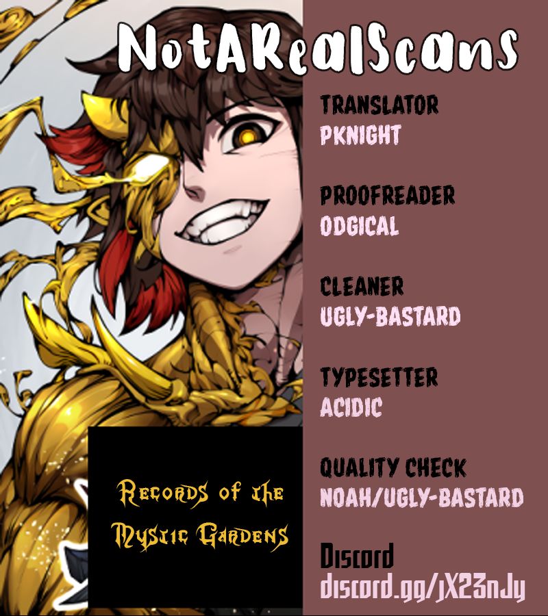 Page 1 of Chapter 5