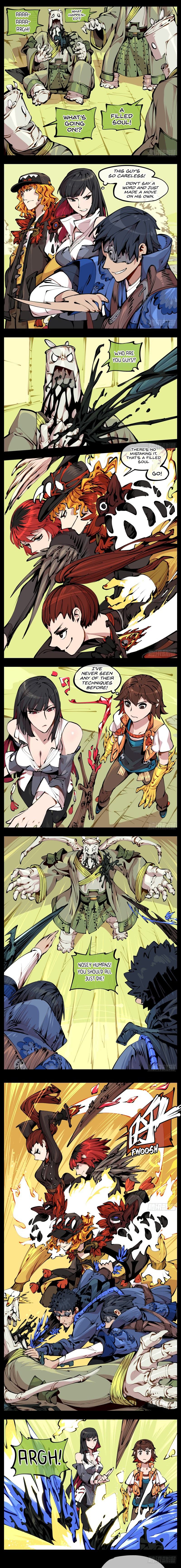 Page 2 of Chapter 5