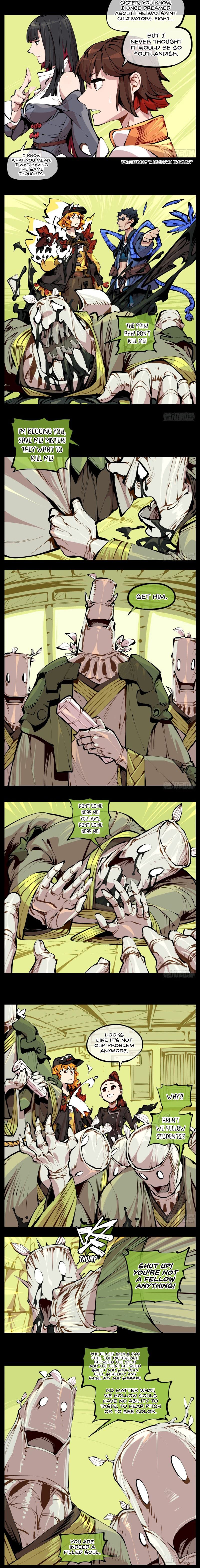 Page 3 of Chapter 5