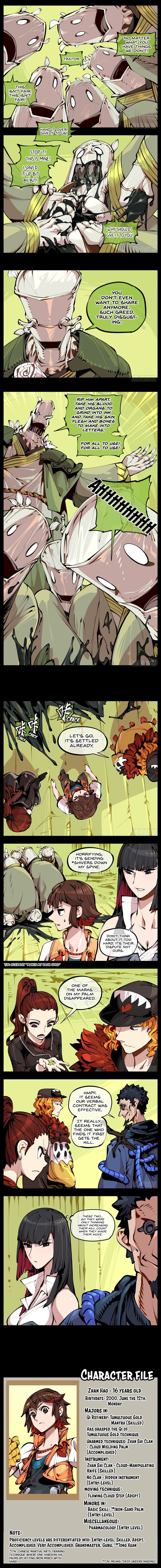 Page 4 of Chapter 5