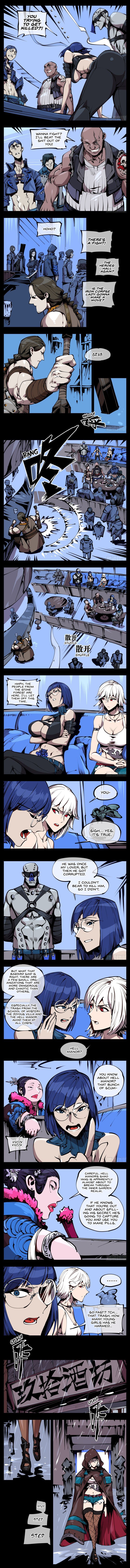 Page 2 of Chapter 60