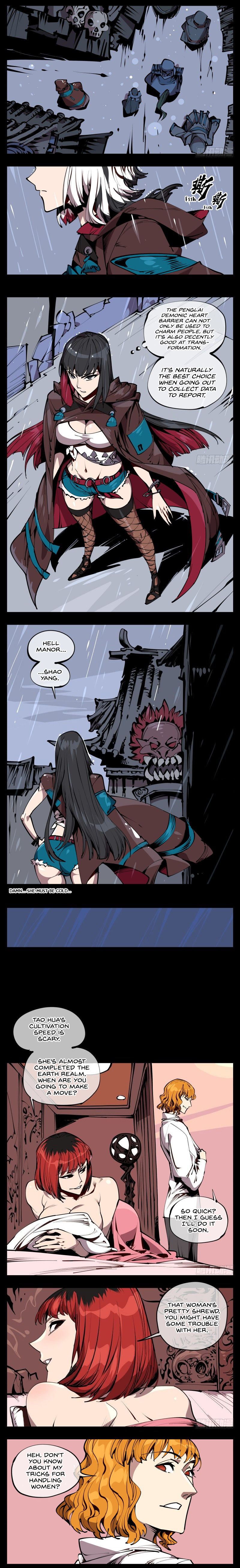 Page 3 of Chapter 60