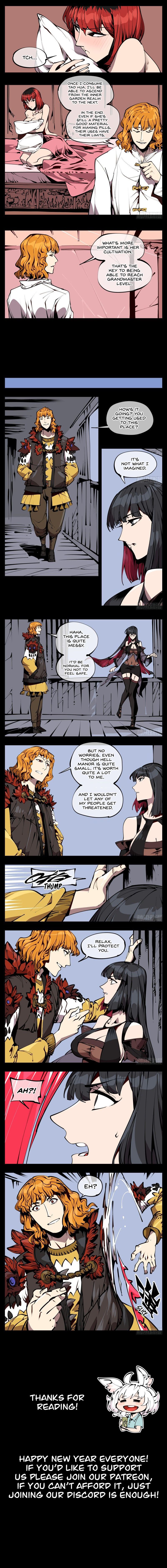 Page 4 of Chapter 60
