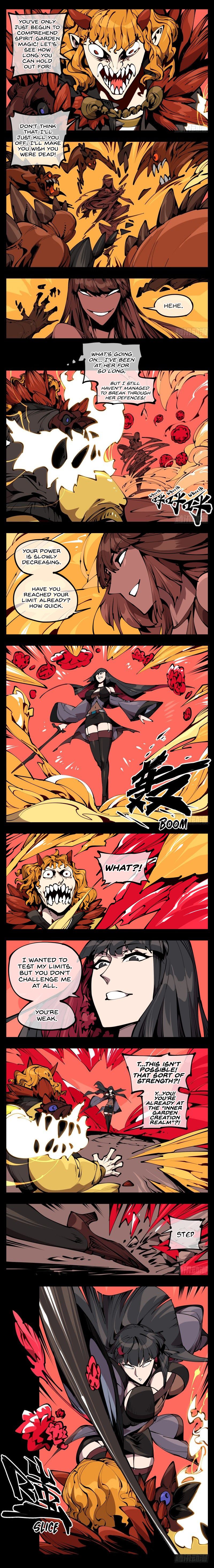Page 3 of Chapter 61