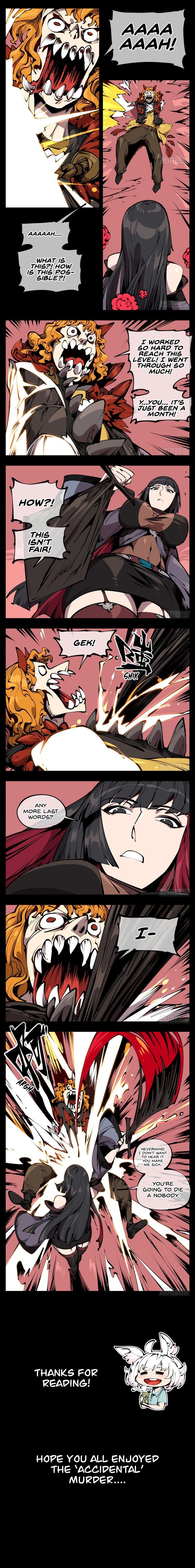Page 4 of Chapter 61