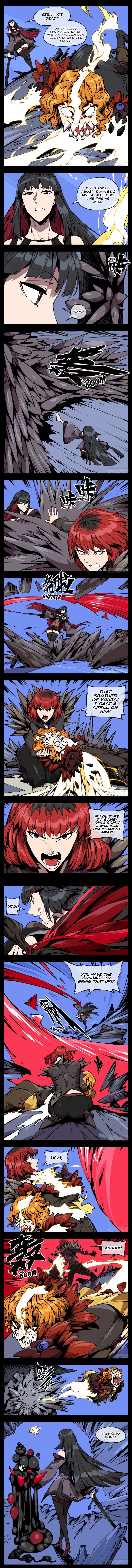 Page 2 of Chapter 62