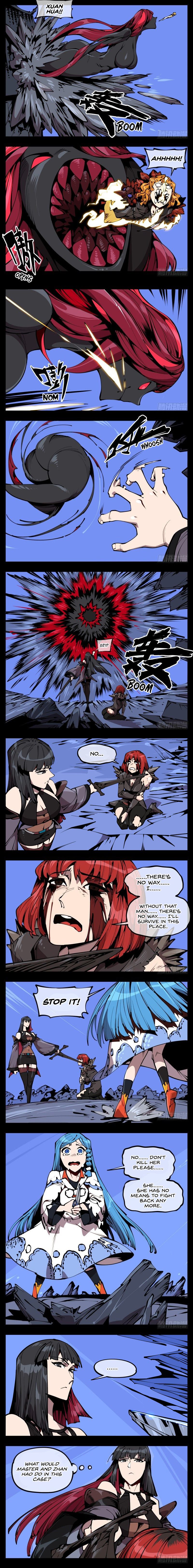 Page 3 of Chapter 62