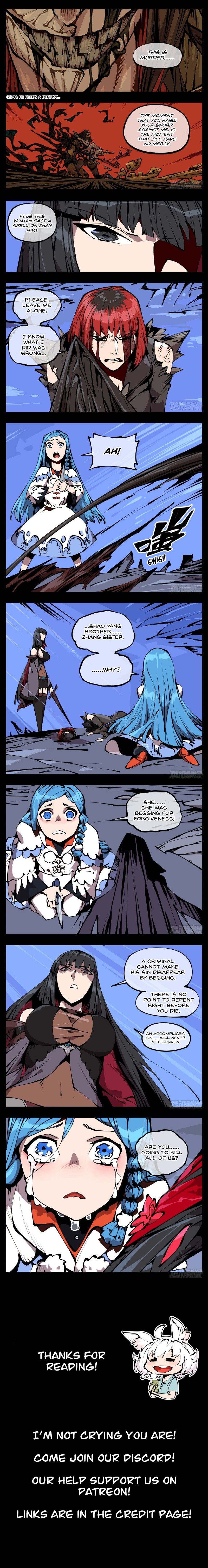 Page 4 of Chapter 62