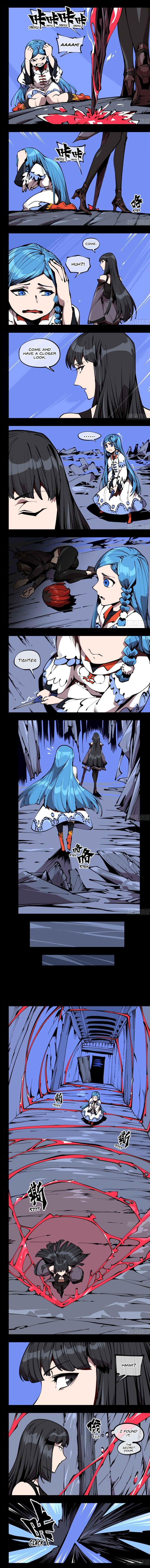 Page 2 of Chapter 63