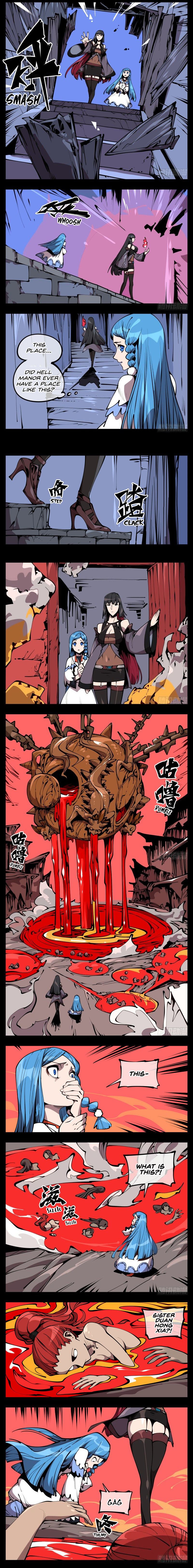 Page 3 of Chapter 63