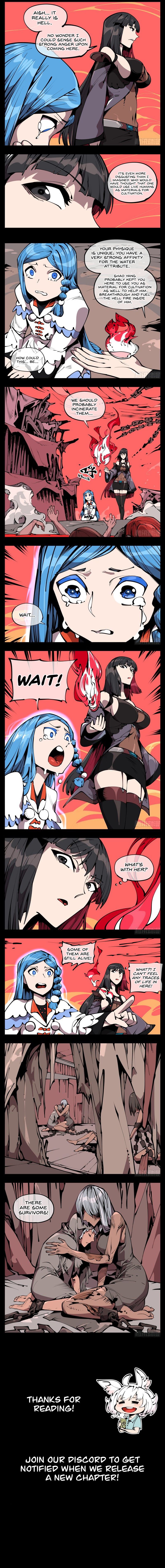 Page 4 of Chapter 63