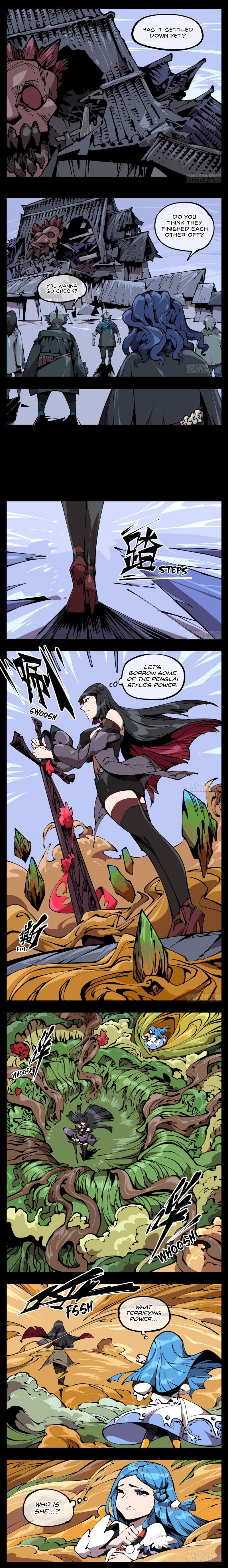 Page 2 of Chapter 64