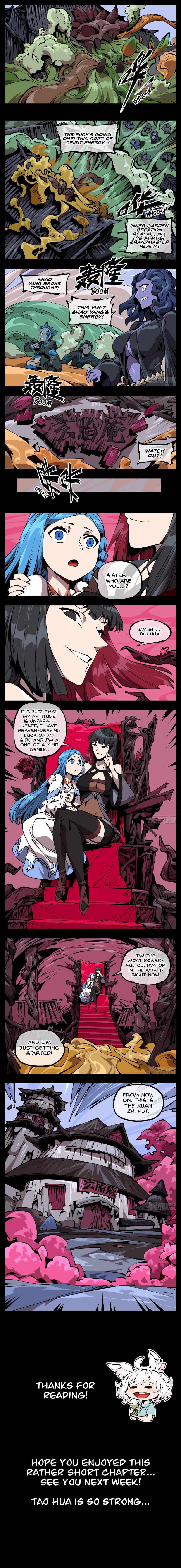 Page 3 of Chapter 64