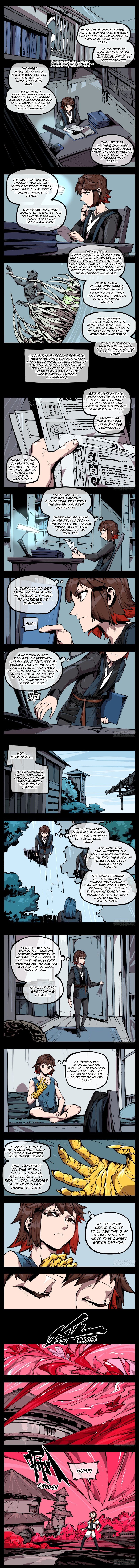 Page 2 of Chapter 65
