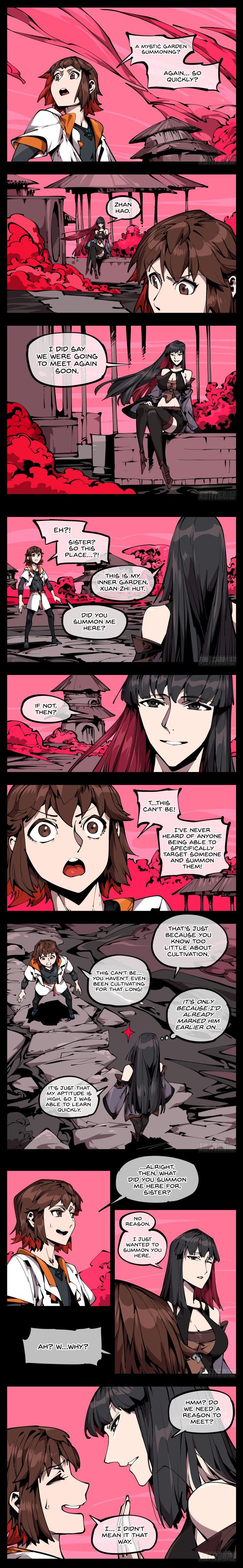 Page 3 of Chapter 65