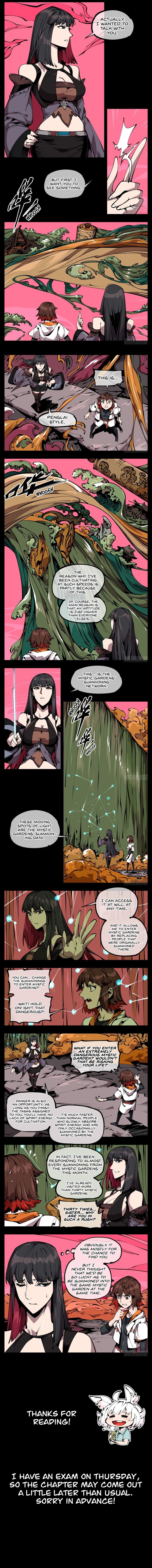 Page 4 of Chapter 65