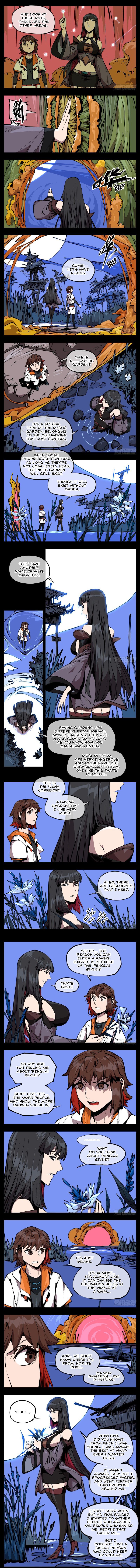 Page 2 of Chapter 66