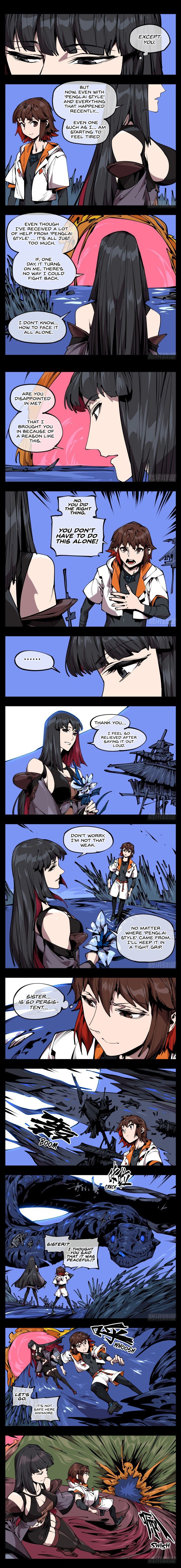Page 3 of Chapter 66