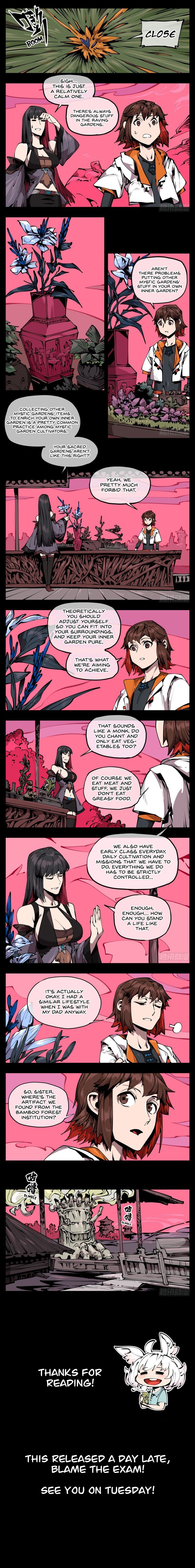Page 4 of Chapter 66