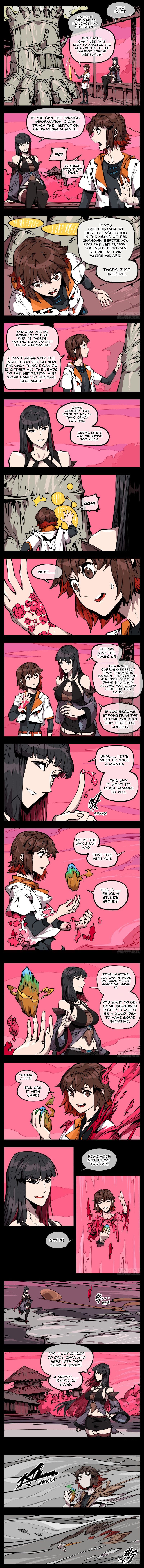 Page 2 of Chapter 67